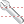 Monkey-wrench icon