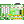 Motherboard icon