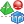 Objects icon