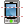 Palm icon