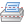 Printing icon