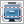 Processor icon
