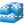 Registry icon