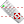 Remote-control icon