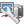 Repair computer icon