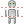 Robot icon