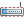 Router icon