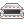 Scanner icon