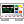 Signal test icon