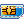 SIM-card icon