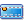 Smartcard icon