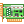 Sound card icon