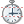 Timer icon