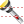 Torch icon