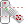 TV tuner icon