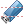 USB drive icon