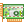 Video card icon