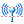 Wi-Fi icon