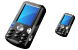 Mobile phone icon