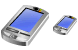 PDA icon