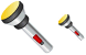 Torch icon