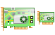 Video card icon