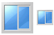 Window icon