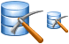 Data mining icons