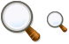 Search icon