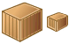 Box icons
