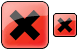 Harmful icon