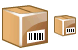 Package icon