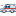 Ambulance icon
