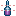 Ampule icon