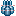 Ampules icon