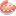 Artificial teeth icon