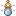 Baby bottle icon