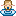 Baby icon