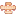 Band aid icon