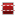 Blood bag icon