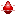Blood donate icon