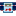 BP checker icon
