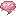 Brain icon