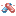 Capsules icon