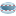 Cell cuture dish icon