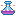 Chemical icon