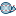 Cotton roll icon