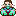 Dentist icon