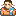 Diatist icon