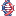 DNA strands icon